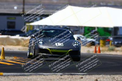 media/May-06-2023-PCA San Diego (Sat) [[abb7014659]]/Red Group/Session 3 (Turn 2)/